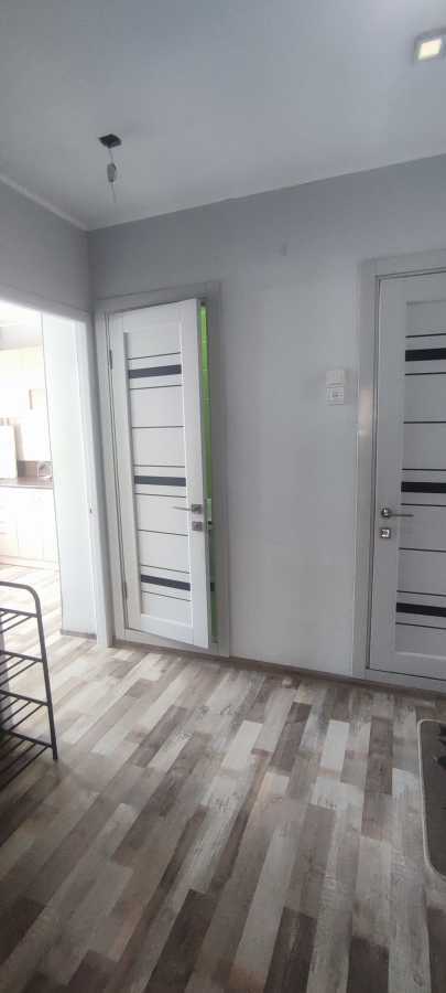 Оренда 1-кімнатної квартири 41 м², Миколи Закревського вул., 49А