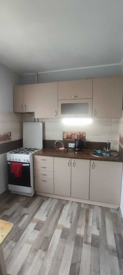 Оренда 1-кімнатної квартири 41 м², Миколи Закревського вул., 49А