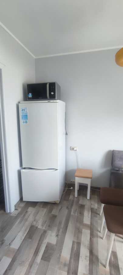 Оренда 1-кімнатної квартири 41 м², Миколи Закревського вул., 49А