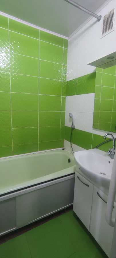 Оренда 1-кімнатної квартири 41 м², Миколи Закревського вул., 49А