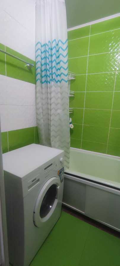 Оренда 1-кімнатної квартири 41 м², Миколи Закревського вул., 49А