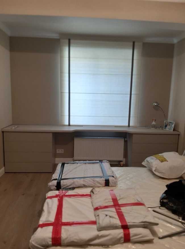 Продаж 2-кімнатної квартири 86 м², Полтавська вул., 10