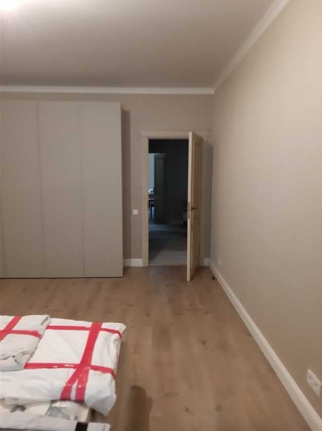 Продаж 2-кімнатної квартири 86 м², Полтавська вул., 10