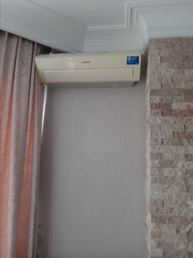 Продаж 2-кімнатної квартири 86 м², Полтавська вул., 10