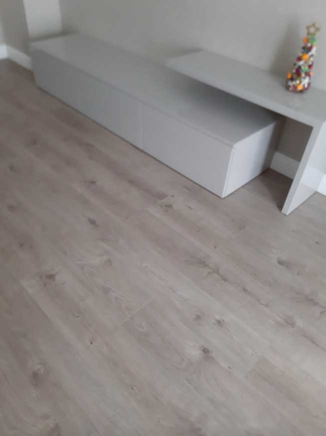 Продаж 2-кімнатної квартири 86 м², Полтавська вул., 10
