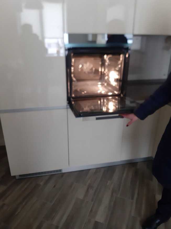 Продаж 2-кімнатної квартири 86 м², Полтавська вул., 10