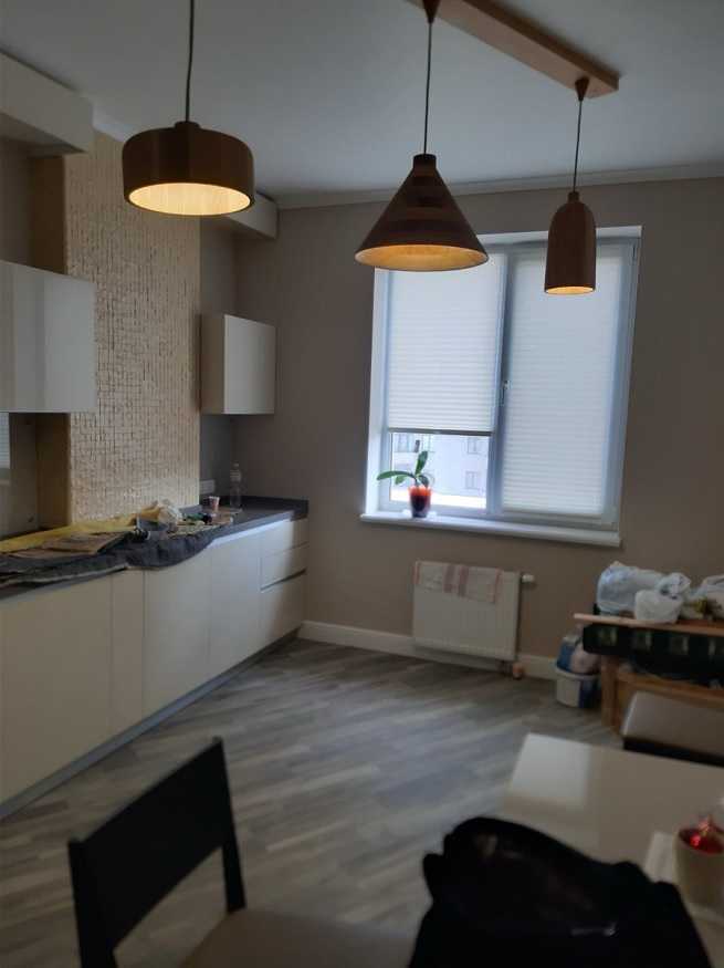 Продаж 2-кімнатної квартири 86 м², Полтавська вул., 10