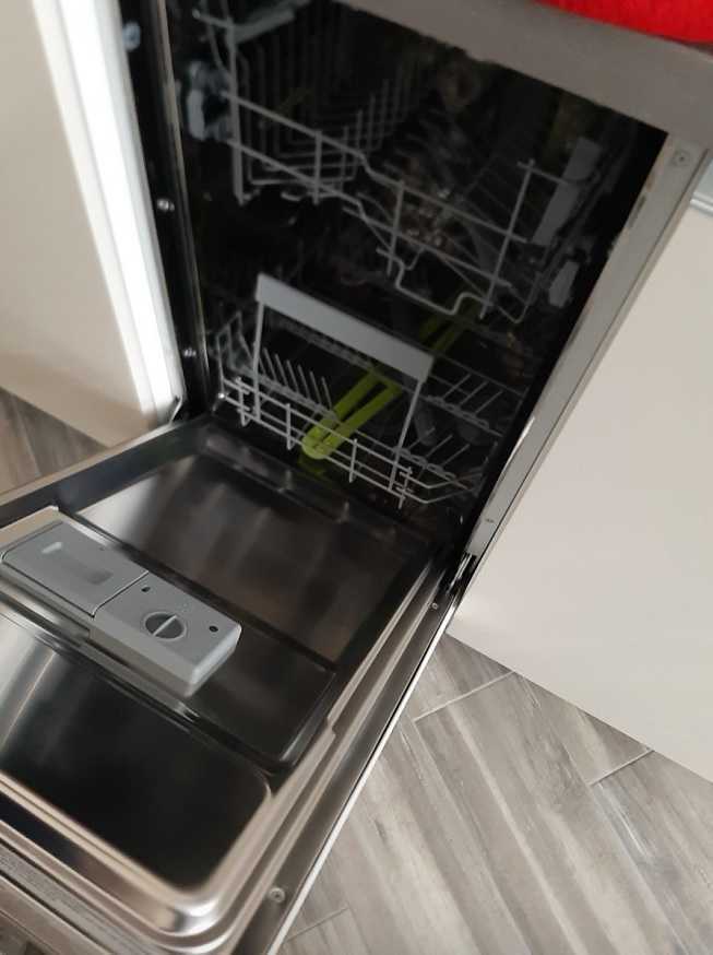 Продаж 2-кімнатної квартири 86 м², Полтавська вул., 10