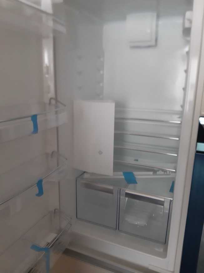 Продаж 2-кімнатної квартири 86 м², Полтавська вул., 10