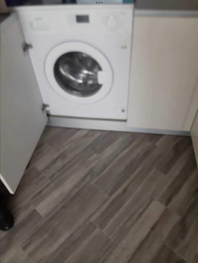 Продаж 2-кімнатної квартири 86 м², Полтавська вул., 10