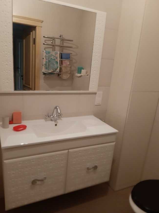 Продаж 2-кімнатної квартири 86 м², Полтавська вул., 10
