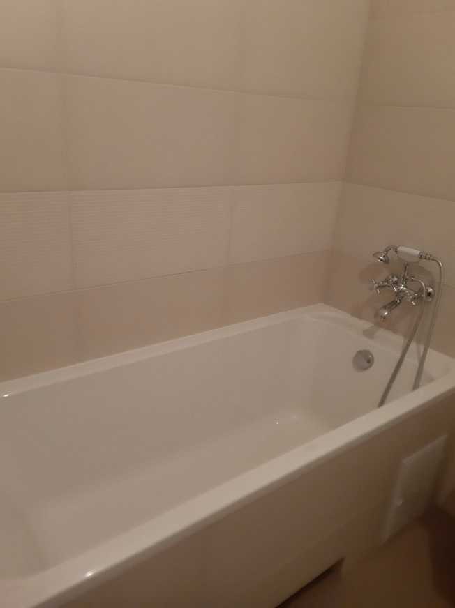 Продаж 2-кімнатної квартири 86 м², Полтавська вул., 10
