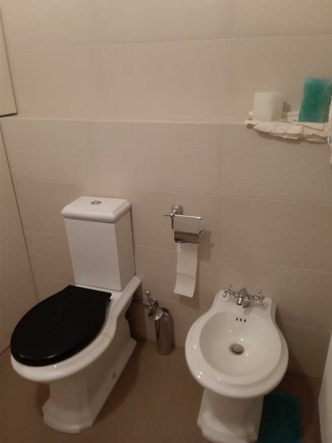 Продаж 2-кімнатної квартири 86 м², Полтавська вул., 10