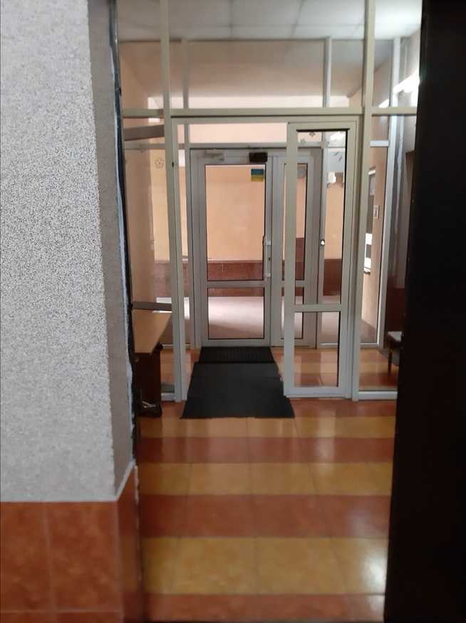 Продаж 2-кімнатної квартири 86 м², Полтавська вул., 10