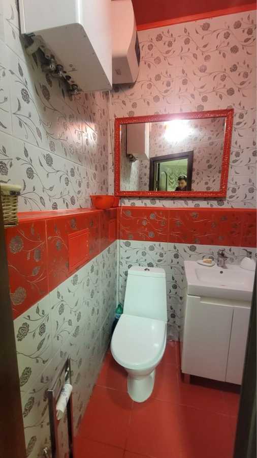 Аренда другого торгового помещения 108 м², Большая Житомирская ул., 13