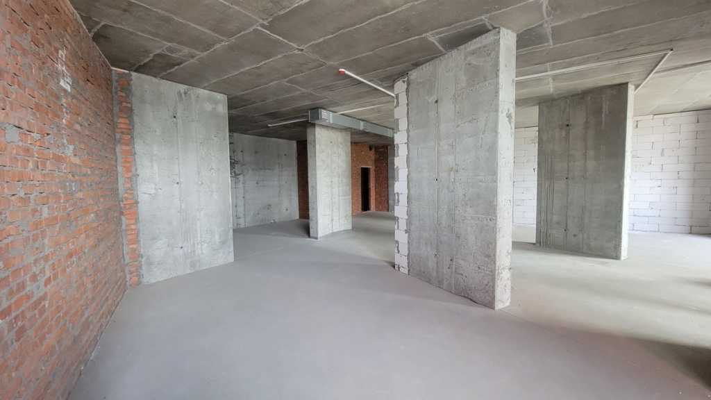 Аренда магазина 140 м², Слободский пер., 13