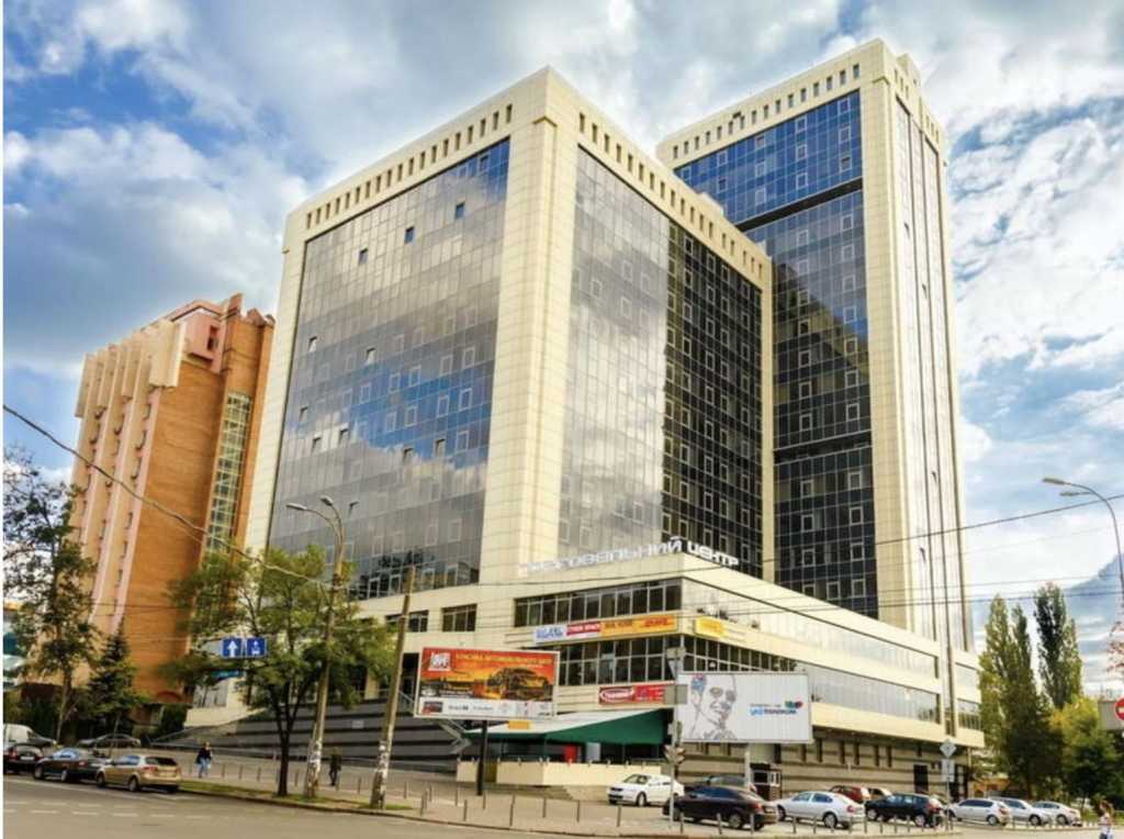 Аренда другого торгового помещения 68 м², Владимира Антоновича ул., 172