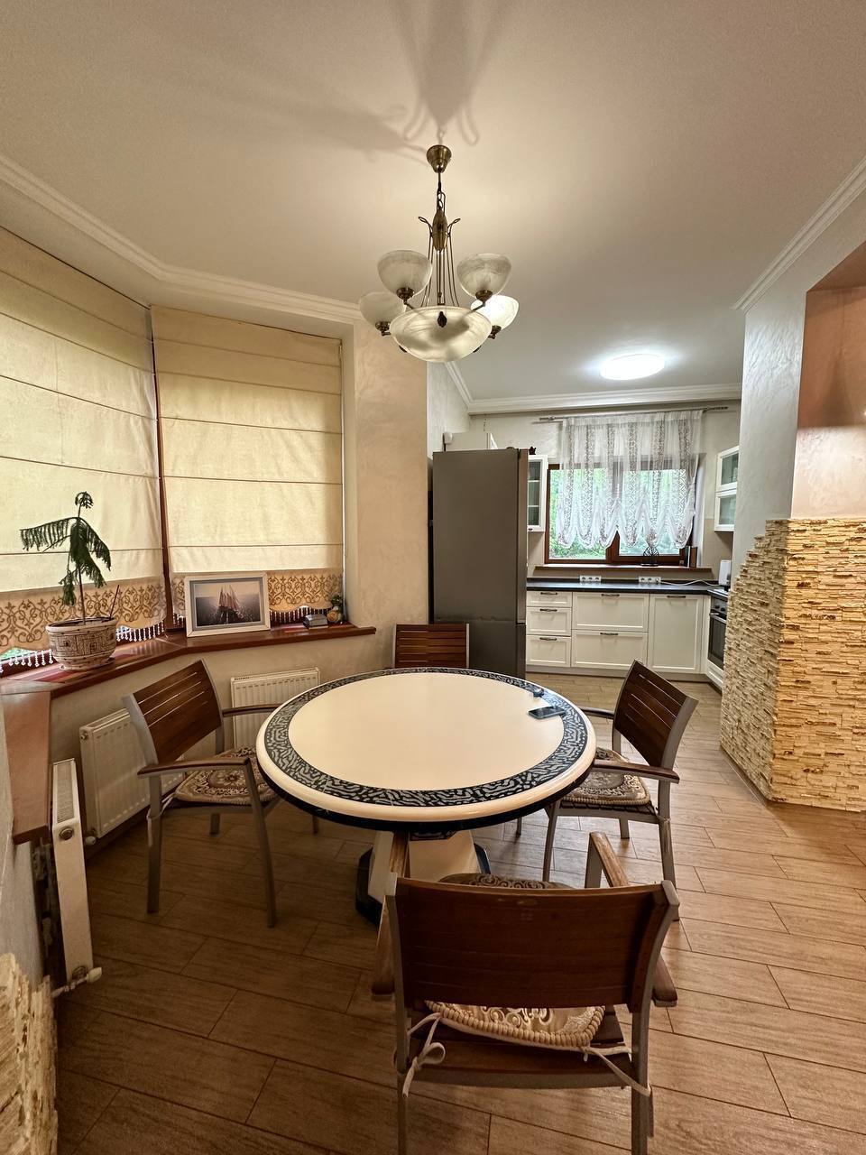 Продажа дома 290 м²