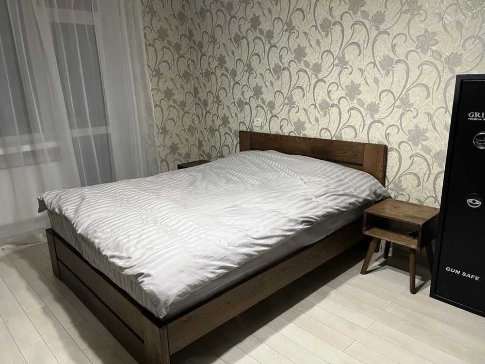 Аренда 1-комнатной квартиры 36 м², Гладковская ул.