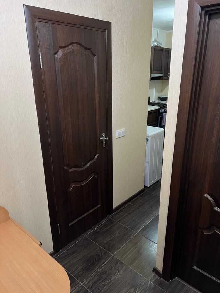 Аренда 1-комнатной квартиры 36 м², Гладковская ул.