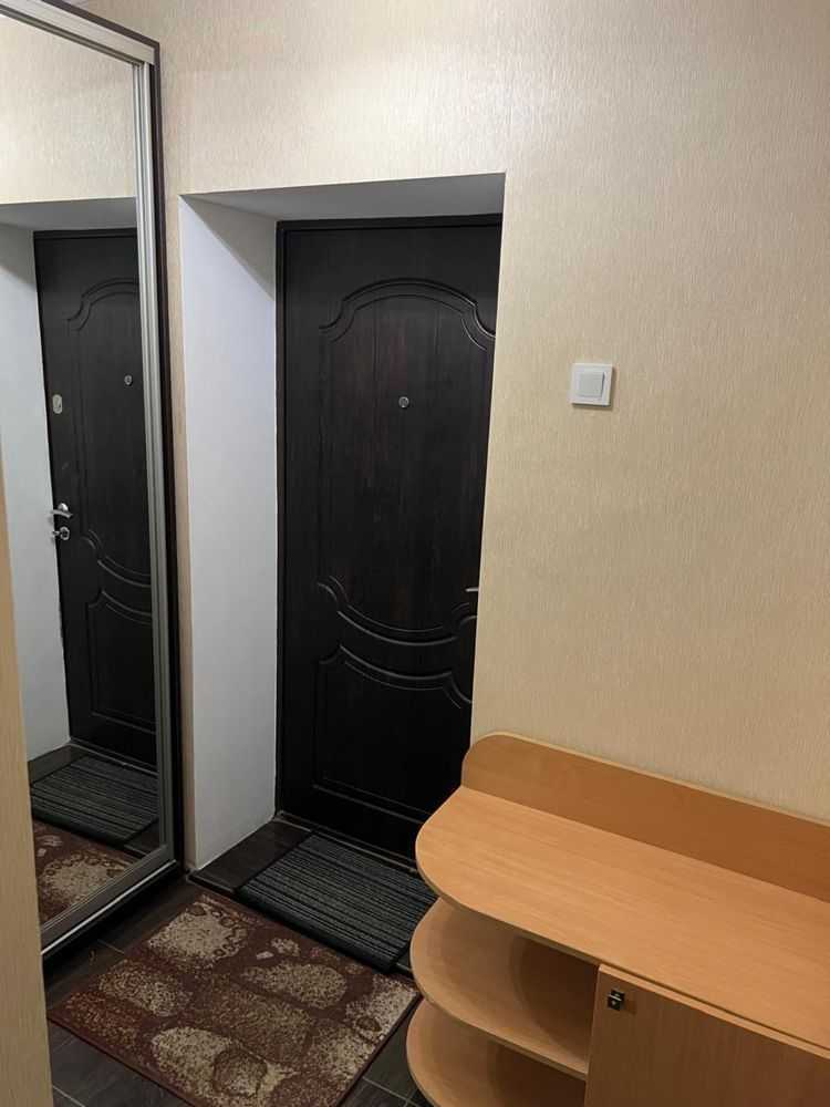Аренда 1-комнатной квартиры 36 м², Гладковская ул.
