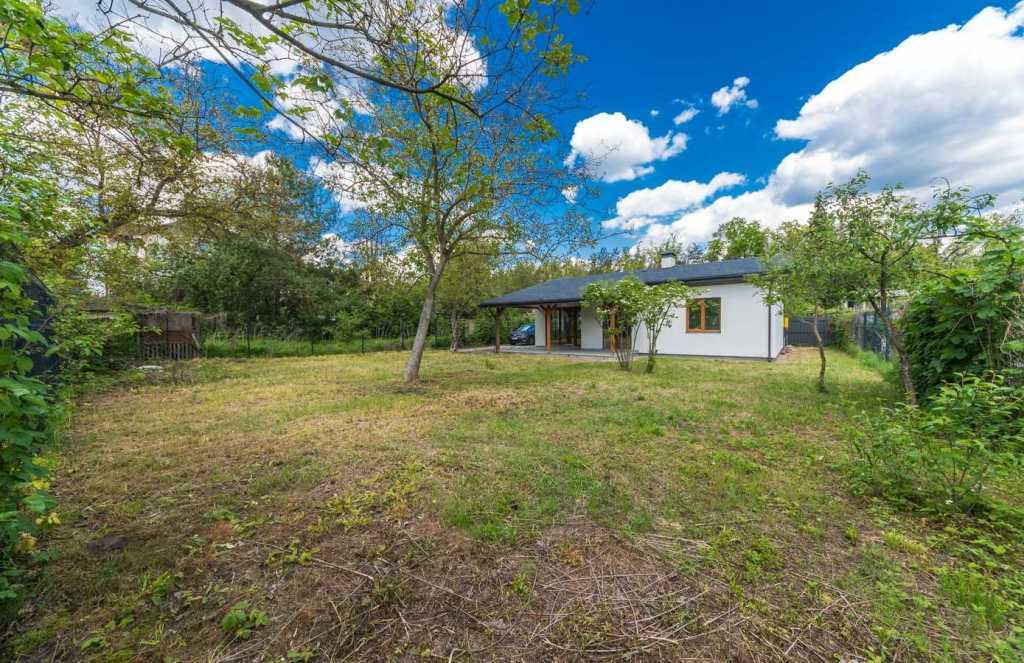 Аренда коттеджа 90 м², Синеозерная ул.