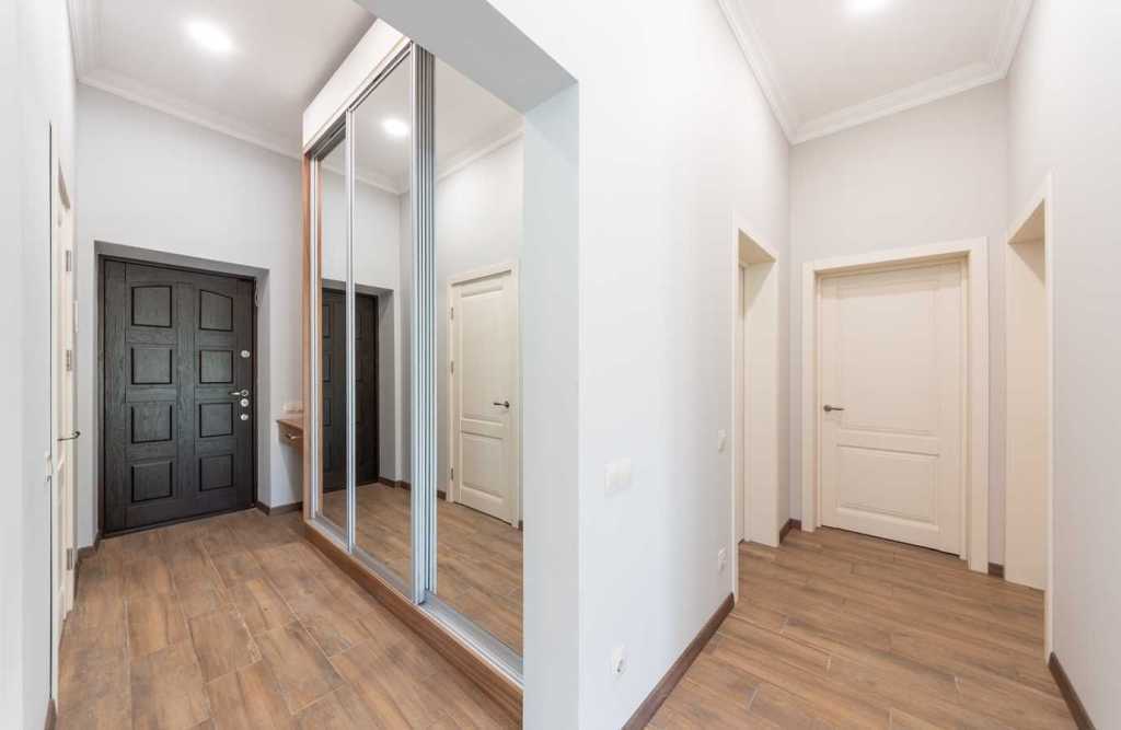 Аренда коттеджа 90 м², Синеозерная ул.