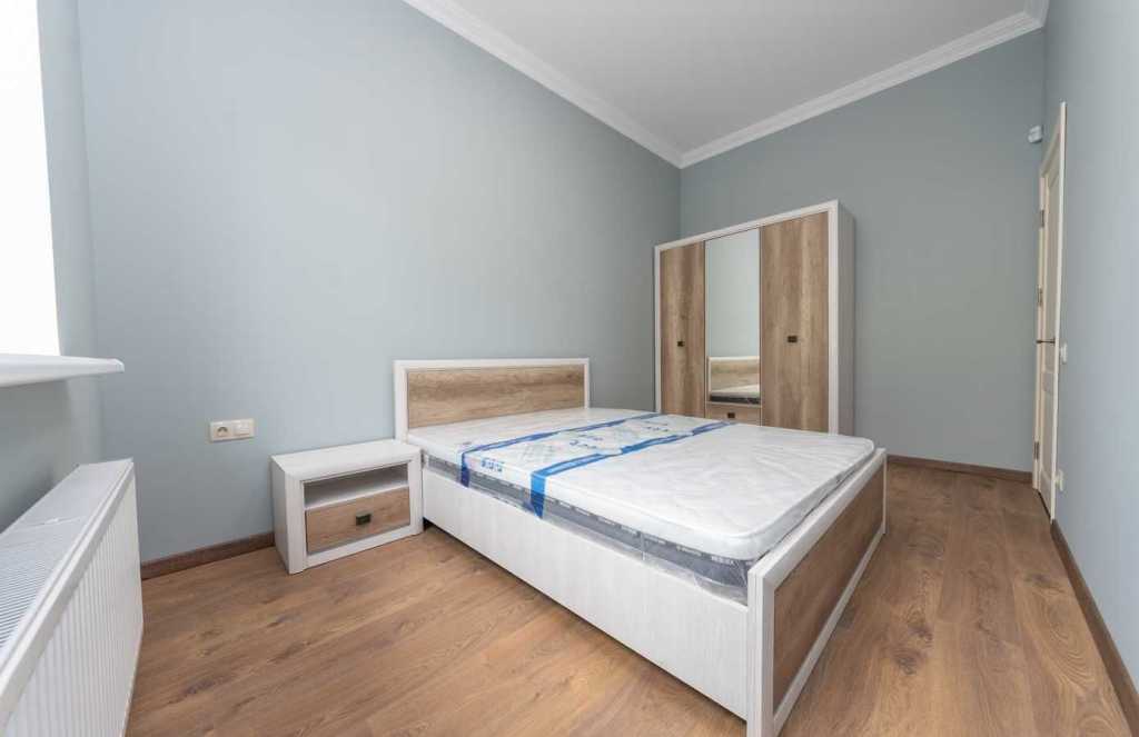 Аренда коттеджа 90 м², Синеозерная ул.