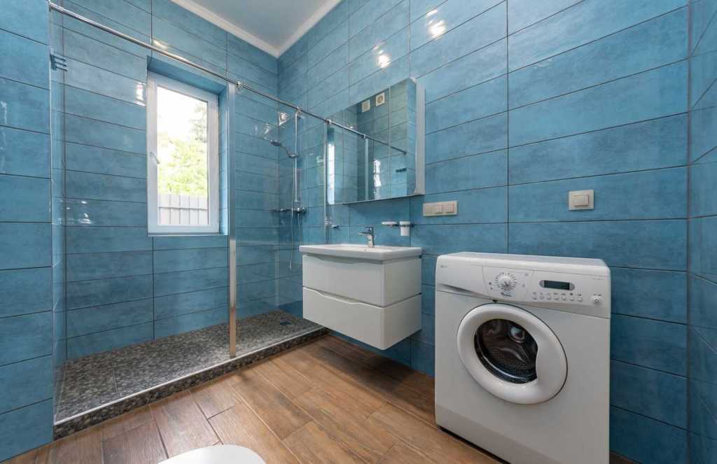 Аренда коттеджа 90 м², Синеозерная ул.