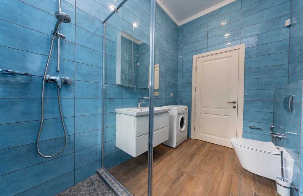 Аренда коттеджа 90 м², Синеозерная ул.