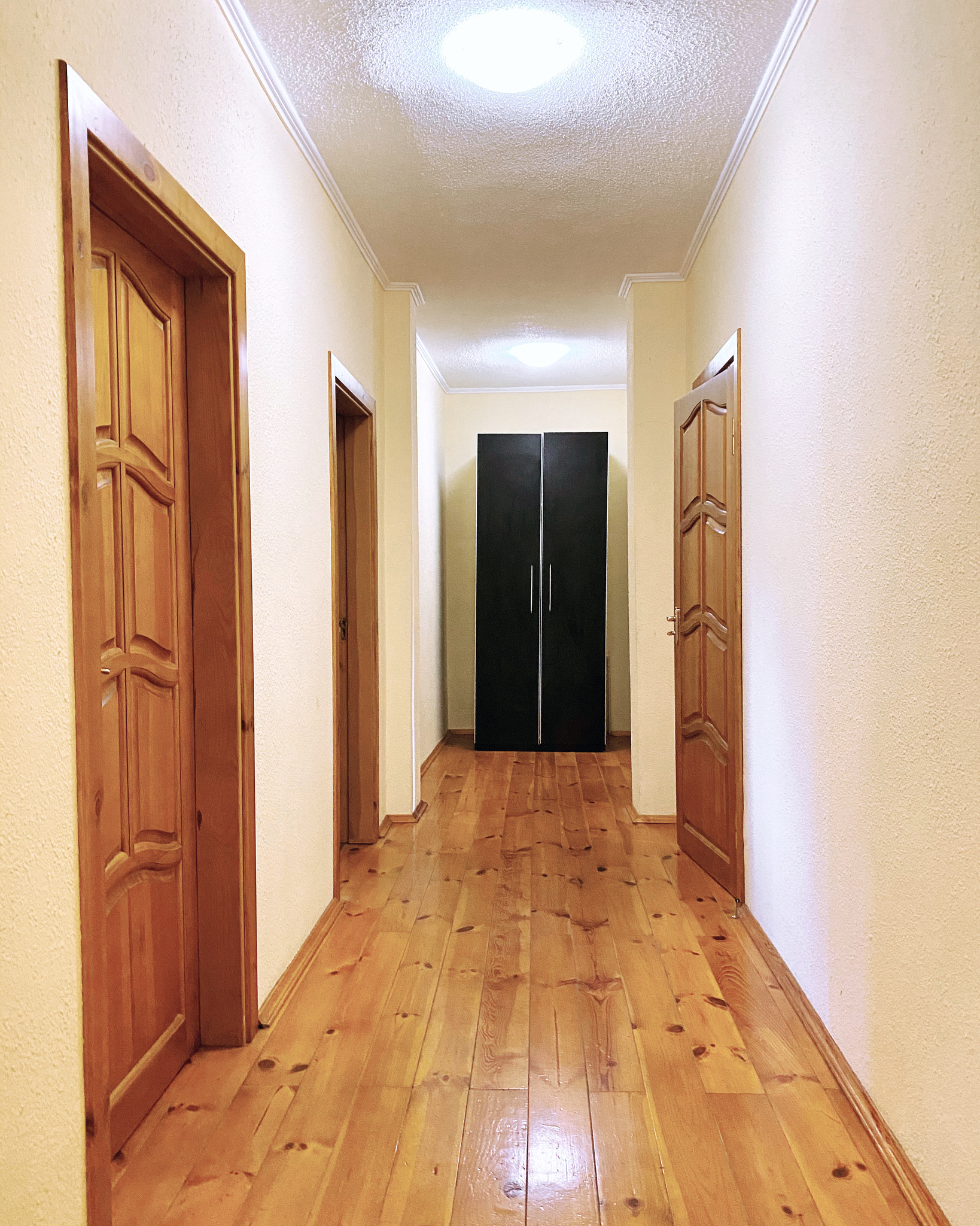 Дом посуточно 150 м², 130-я Садовая ул.
