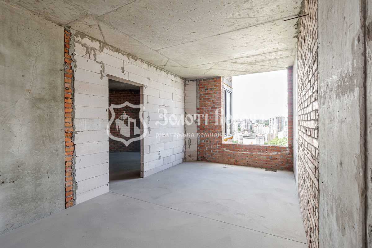Продажа 1-комнатной квартиры 43 м², Семьи Кульженков ул., 22