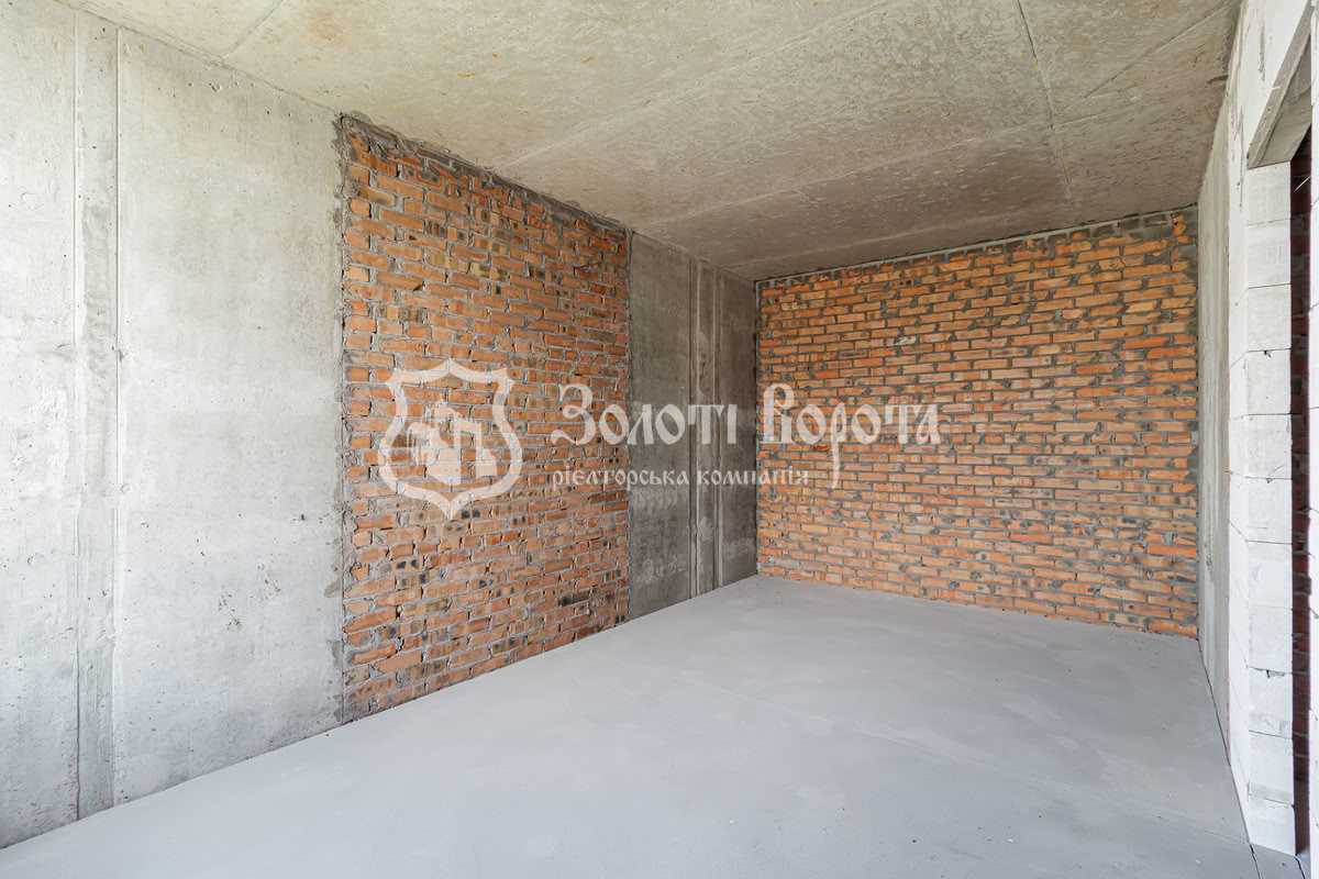 Продажа 1-комнатной квартиры 43 м², Семьи Кульженков ул., 22