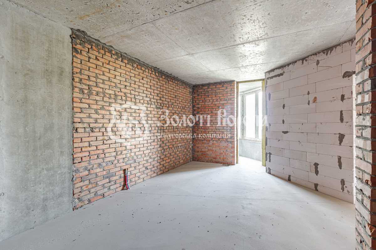Продажа 1-комнатной квартиры 43 м², Семьи Кульженков ул., 22