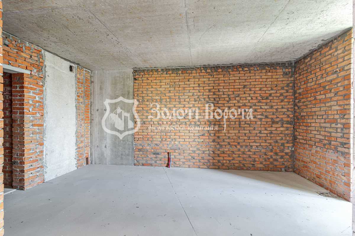 Продажа 1-комнатной квартиры 43 м², Семьи Кульженков ул., 22