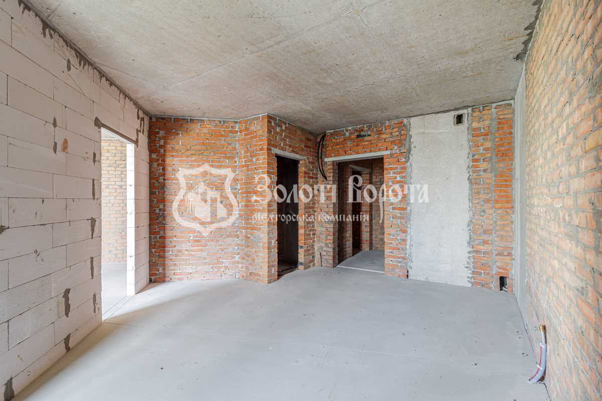 Продажа 1-комнатной квартиры 43 м², Семьи Кульженков ул., 22