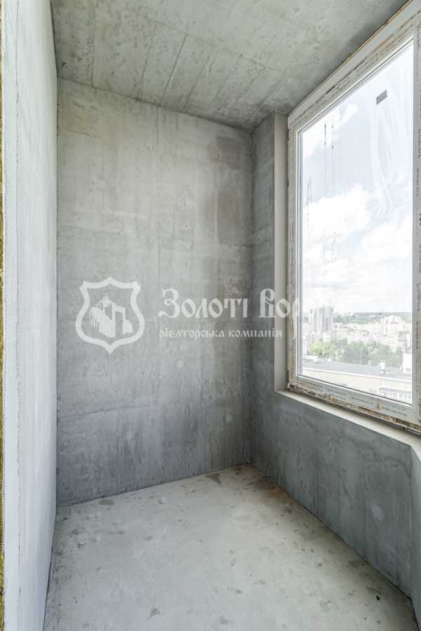 Продажа 1-комнатной квартиры 43 м², Семьи Кульженков ул., 22