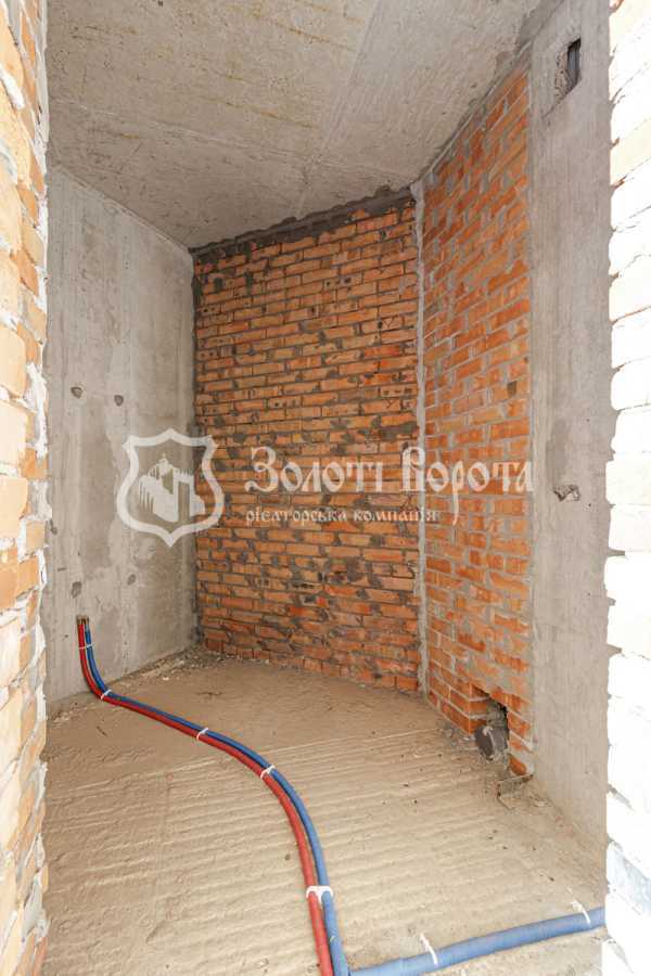 Продажа 1-комнатной квартиры 43 м², Семьи Кульженков ул., 22