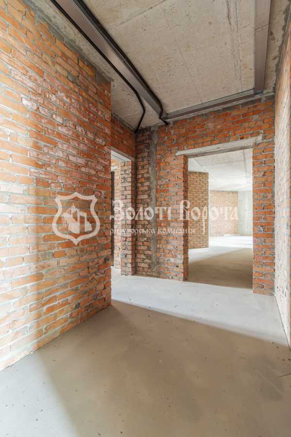 Продажа 1-комнатной квартиры 43 м², Семьи Кульженков ул., 22