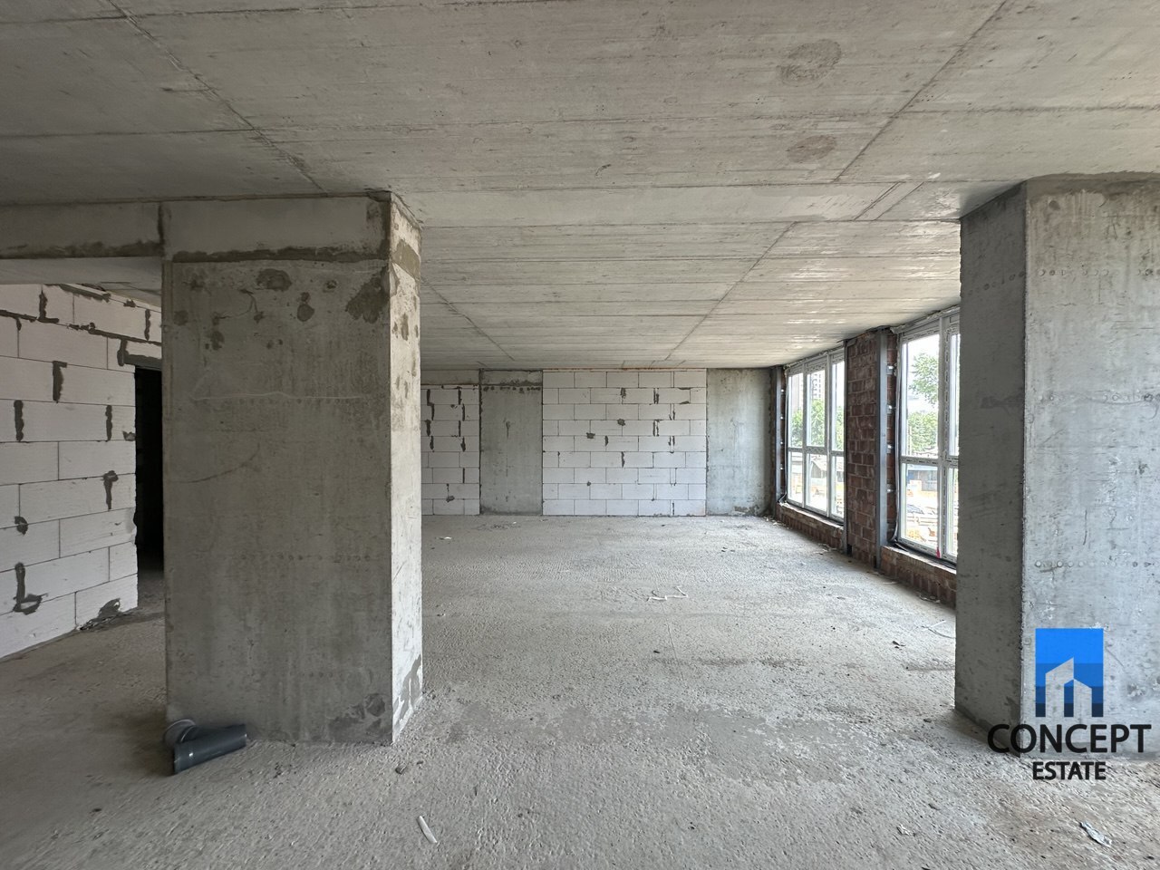 Продажа 2-комнатной квартиры 64 м², 6-й Стрелковой Дивизии ул.