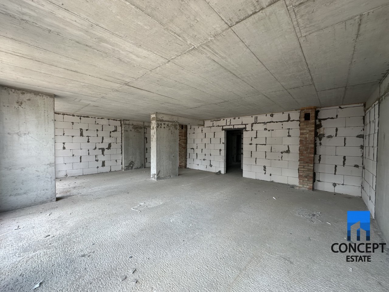 Продажа 2-комнатной квартиры 64 м², 6-й Стрелковой Дивизии ул.