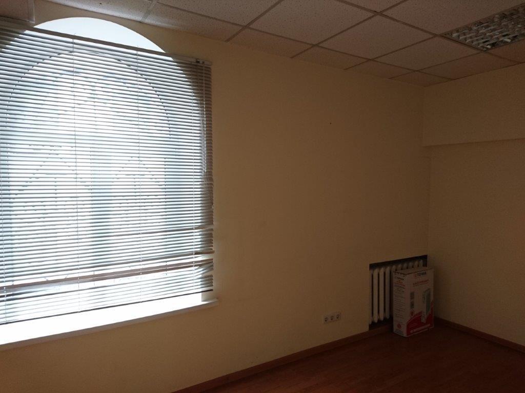 Аренда офиса 51 м², Борисоглебская ул.