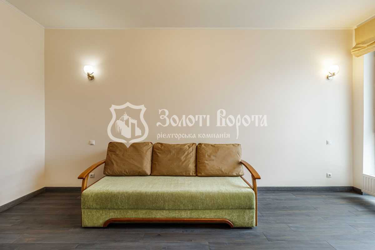 Продажа 1-комнатной квартиры 57.4 м², Лейпцигская ул., 13а