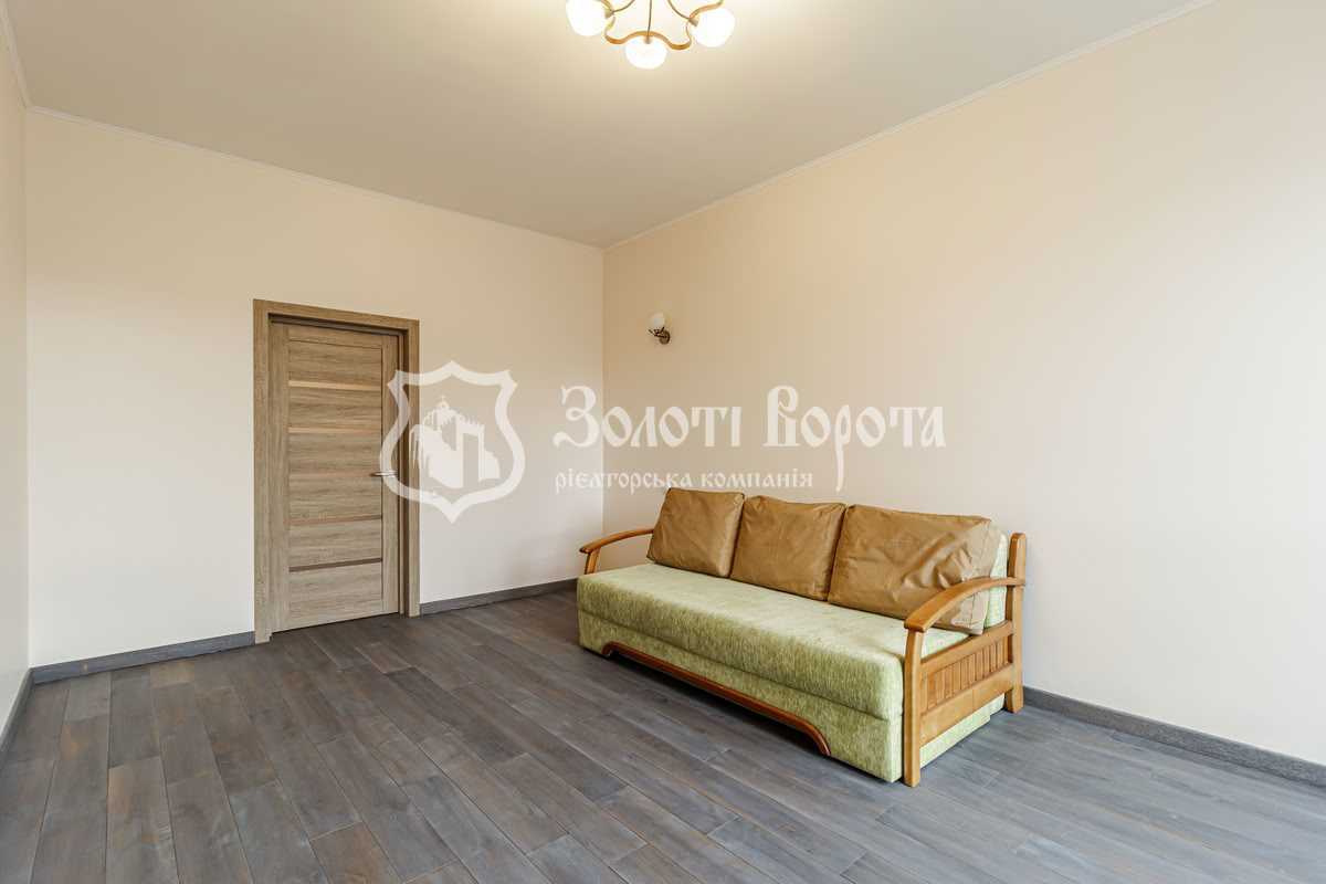 Продажа 1-комнатной квартиры 57.4 м², Лейпцигская ул., 13а