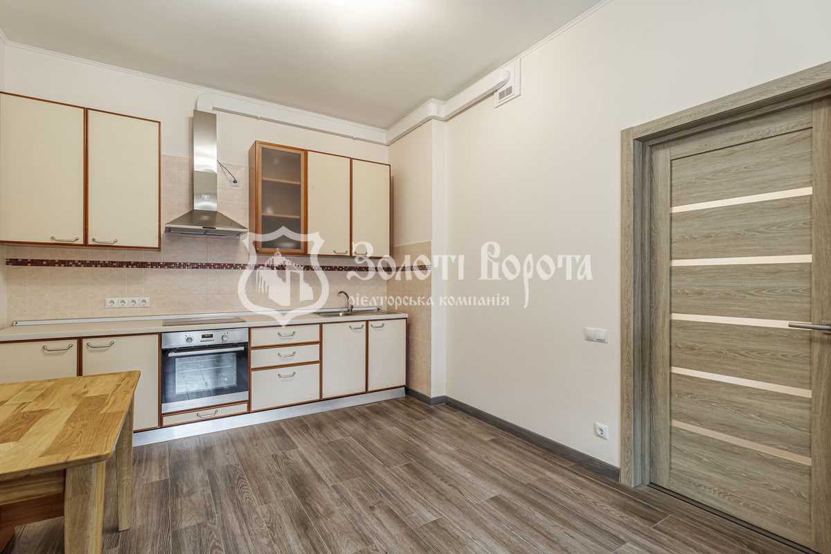 Продажа 1-комнатной квартиры 57.4 м², Лейпцигская ул., 13а