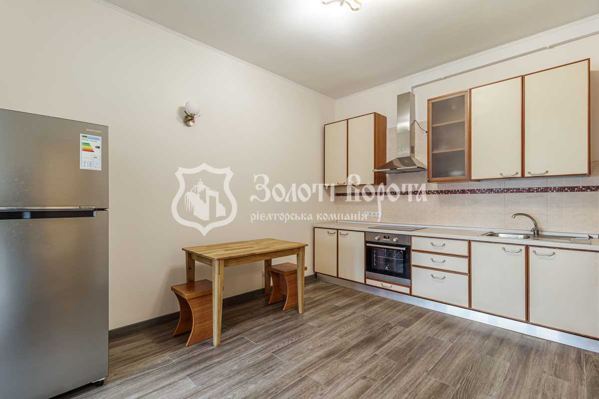 Продажа 1-комнатной квартиры 57.4 м², Лейпцигская ул., 13а