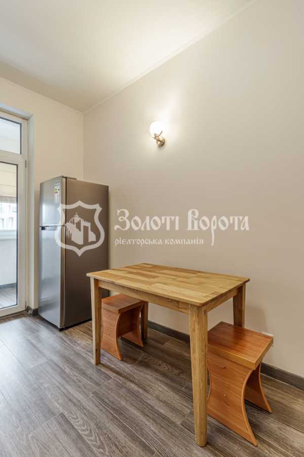 Продажа 1-комнатной квартиры 57.4 м², Лейпцигская ул., 13а
