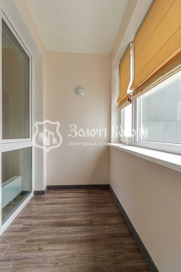 Продажа 1-комнатной квартиры 57.4 м², Лейпцигская ул., 13а