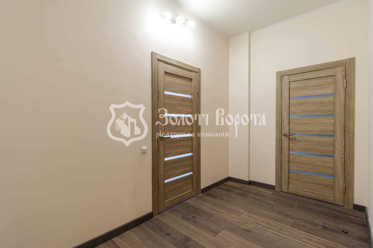 Продажа 1-комнатной квартиры 57.4 м², Лейпцигская ул., 13а