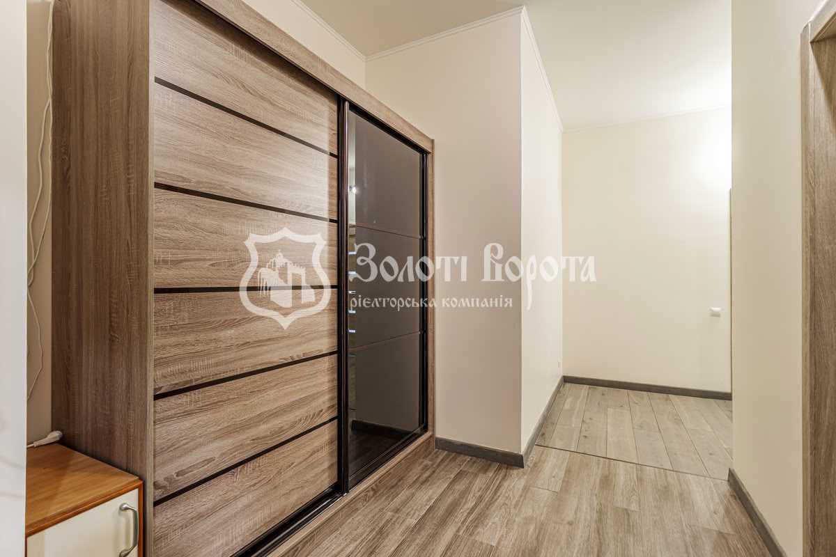Продажа 1-комнатной квартиры 57.4 м², Лейпцигская ул., 13а